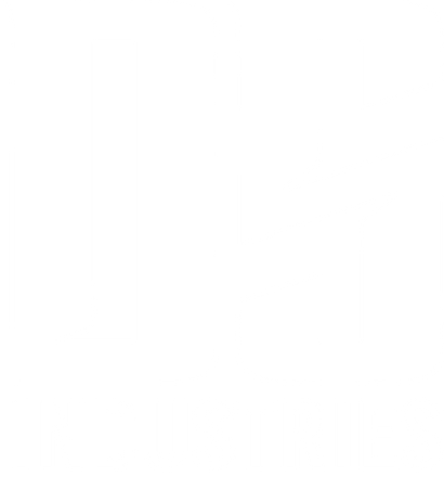 Driftsquid Industries