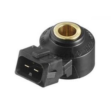 Knock Sensor 2-Pin