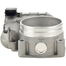 Load image into Gallery viewer, Bosch DBW 74mm Electronic Throttle Body
