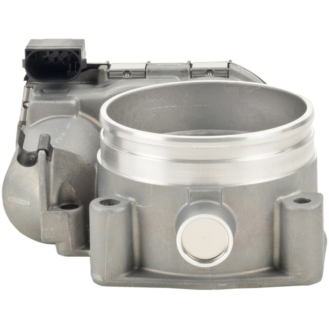 Bosch DBW 74mm Electronic Throttle Body