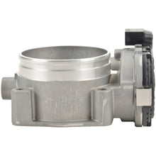 Load image into Gallery viewer, Bosch DBW 74mm Electronic Throttle Body
