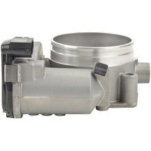 Load image into Gallery viewer, Bosch DBW 74mm Electronic Throttle Body
