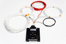 Load image into Gallery viewer, Black Box P14 PDM Power Distribution Module with Flying Loom
