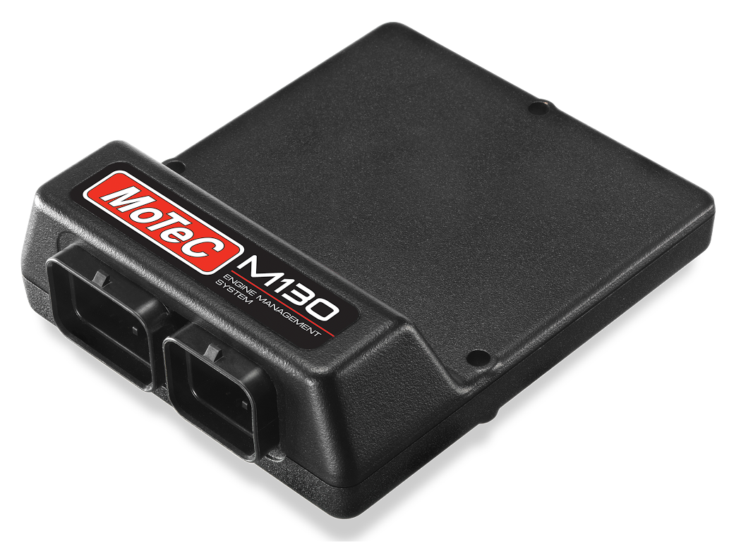 M130 ECU W/GP AUTO TRANSMISSION LICENCE (Activated + Licence)