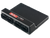 M150 ECU W/GPRP ROTARY LICENCE (Activated + Licence)