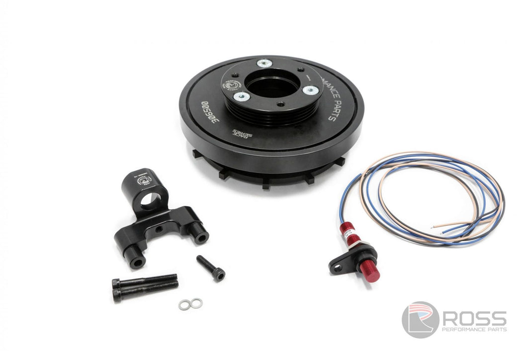 Nissan RB Crank Trigger Kit