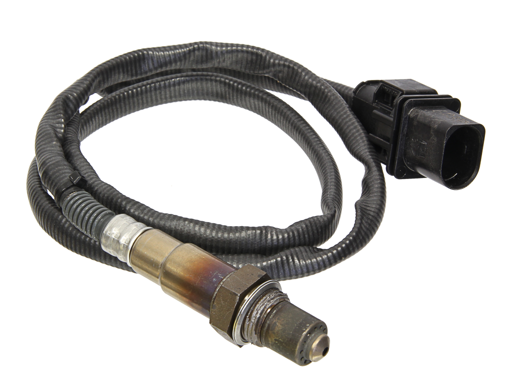 Bosch Lambda sensor, Wideband, LSU4.9, 100cm Length