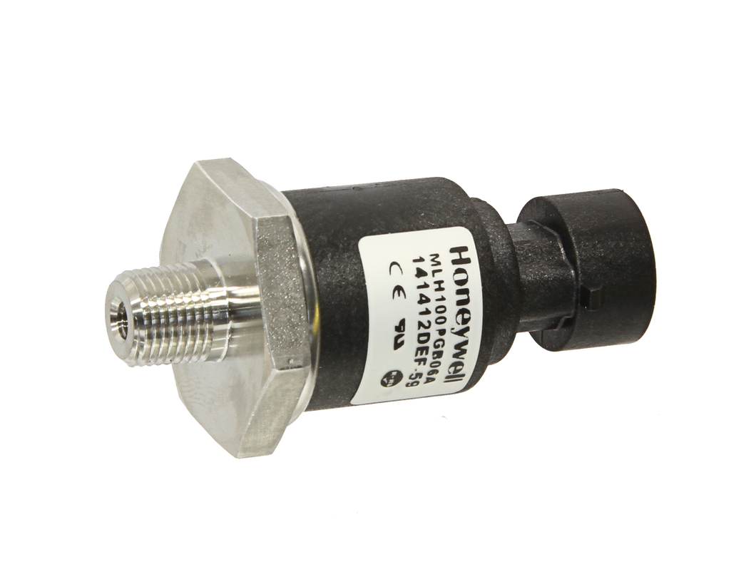 HONEYWELL PRESSURE SENSOR 100 PSI