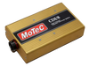 MoTeC CDI 8 CHANNEL (MX00)