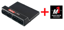 Load image into Gallery viewer, MOTEC M1 ECU for NISSAN S15 SR20
