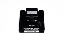 Load image into Gallery viewer, Black Box P14 PDM Power Distribution Module with CAN open Keypad Option
