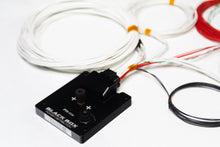 Load image into Gallery viewer, Black Box P14 PDM Power Distribution Module with Flying Loom
