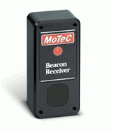 BR2 - LAP BEACON RECEIVER