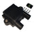 CDI Ignition Coil